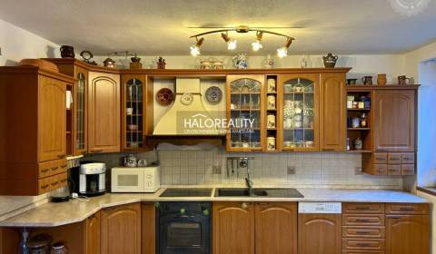 Eladó Családi ház, Prievidza, Szlovákia