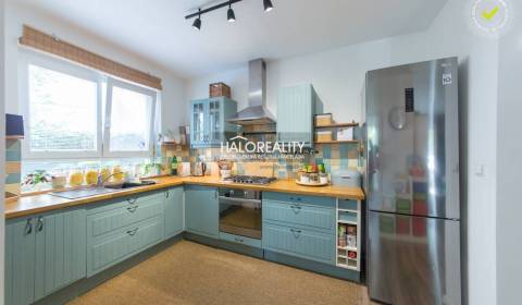 Eladó 3 szobás lakás, Senec, Szlovákia