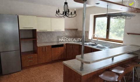 Eladó Családi ház, Vranov nad Topľou, Szlovákia