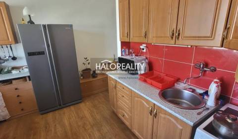 Kiadó 1 szobás lakás, Žiar nad Hronom, Szlovákia