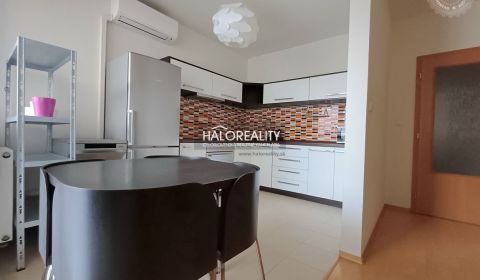 Eladó 2 szobás lakás, Bratislava - Ružinov, Szlovákia