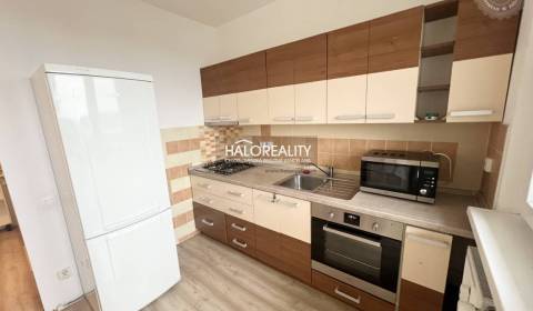 Eladó 1 szobás lakás, Bratislava - Ružinov, Szlovákia