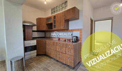 Eladó Családi ház, Levice, Szlovákia