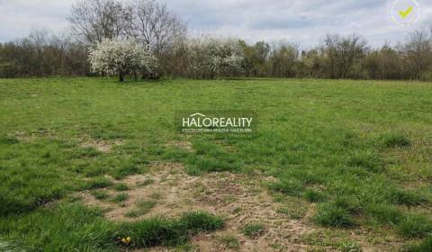 Eladó Építési telek, Levice, Szlovákia