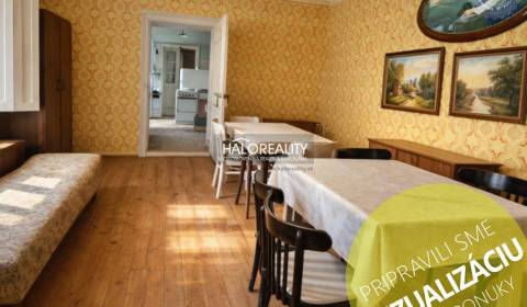 Eladó Családi ház, Levice, Szlovákia