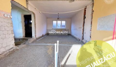 Eladó Családi ház, Levice, Szlovákia