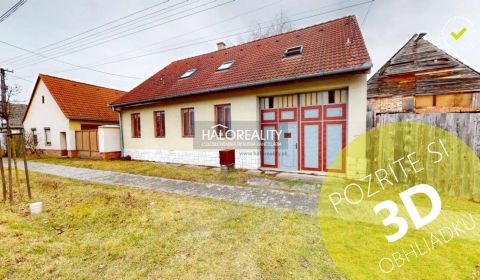 Eladó Családi ház, Malacky, Szlovákia