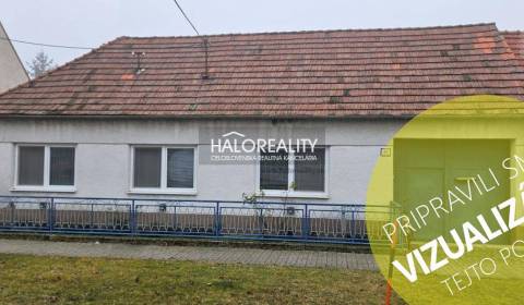 Eladó Családi ház, Malacky, Szlovákia