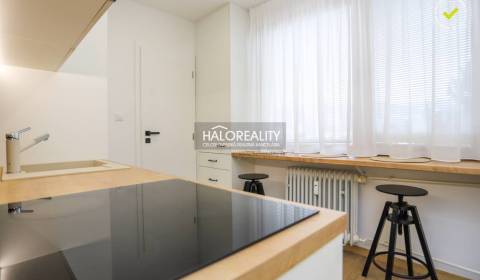 Kiadó 2 szobás lakás, Považská Bystrica, Szlovákia