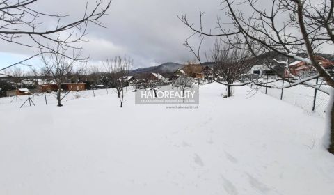 Eladó Építési telek, Prešov, Szlovákia