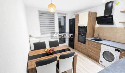 Eladó 3 szobás lakás, Prievidza, Szlovákia