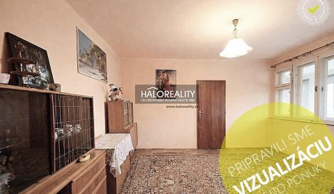 Eladó Családi ház, Komárno, Szlovákia