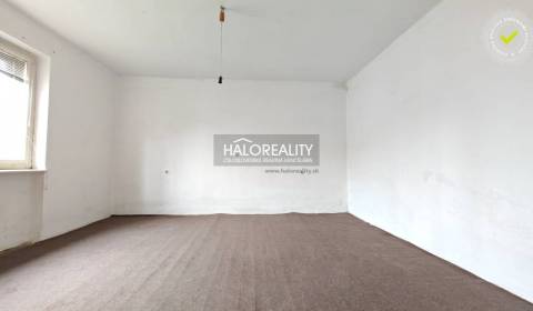 Eladó Családi ház, Komárno, Szlovákia