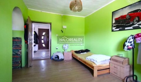 Eladó Családi ház, Nové Zámky, Szlovákia