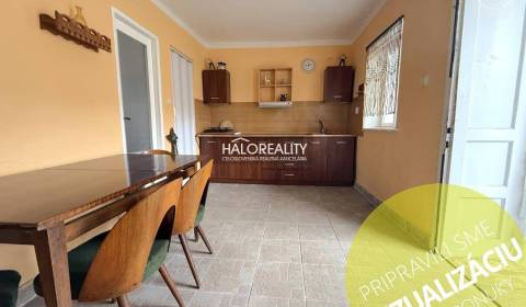 Eladó Családi ház, Nové Zámky, Szlovákia