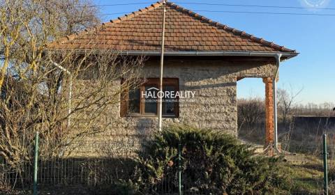 Eladó Családi ház, Trebišov, Szlovákia