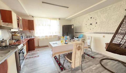 Eladó Családi ház, Családi ház, Michalovce, Szlovákia