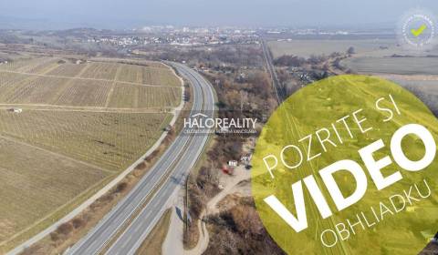 Eladó Építési telek, Pezinok, Szlovákia