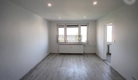 Eladó 2 szobás lakás, Lučenec, Szlovákia