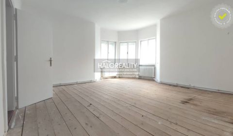 Eladó Családi ház, Partizánske, Szlovákia