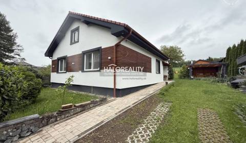 Eladó Családi ház, Nové Zámky, Szlovákia