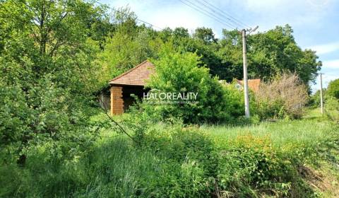 Eladó Építési telek, Krupina, Szlovákia