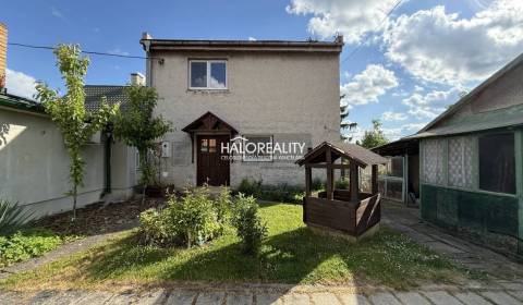 Eladó Családi ház, Prievidza, Szlovákia