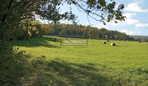 Eladó Építési telek, Detva, Szlovákia