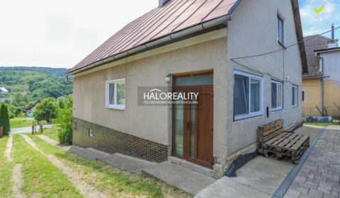 Eladó Családi ház, Považská Bystrica, Szlovákia