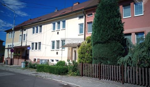 Eladó Családi ház, Prievidza, Szlovákia