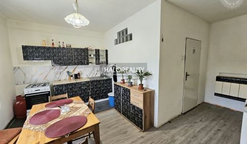 Eladó Családi ház, Rožňava, Szlovákia