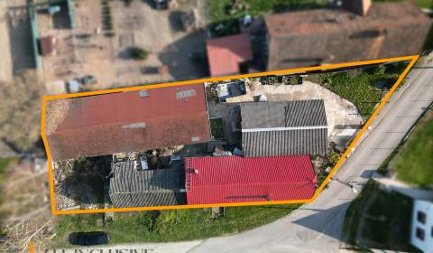 Eladó Családi ház, Családi ház, Dunajská Streda, Szlovákia