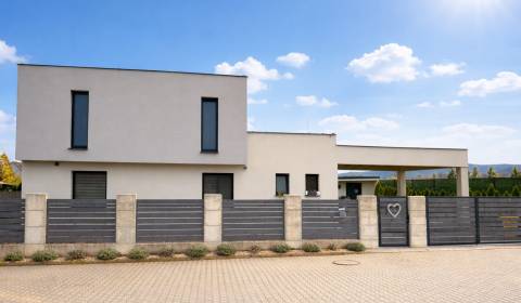 Eladó Családi ház, Családi ház, Potočky, Prievidza, Szlovákia