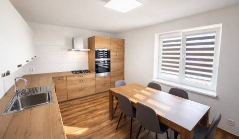 Eladó 2 szobás lakás, 2 szobás lakás, Dolné Suroviny, Senica, Szlováki