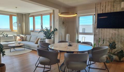 HORVÁTORSZÁG - Gyönyörű, fényűzően berendezett apartman S3 - VODICE