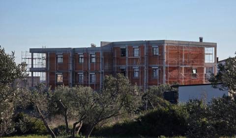 HORVÁTORSZÁG - Apartmanok a gyönyörű TRIBUNJ faluban