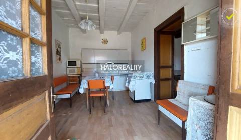 Eladó Családi ház, Nové Zámky, Szlovákia