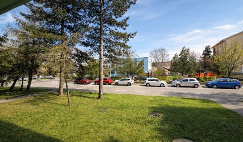 Eladó 1 szobás lakás, 1 szobás lakás, Pezinok, Szlovákia