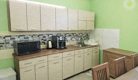 Eladó Családi ház, Nové Zámky, Szlovákia