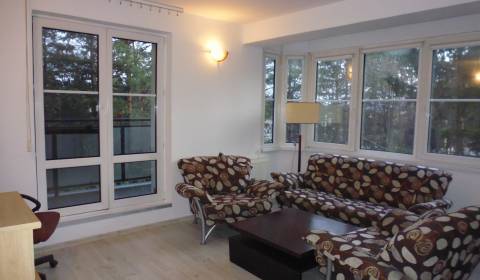 Kiadó 2 szobás lakás, 2 szobás lakás, Veselá, Prešov, Szlovákia