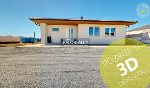 Eladó Családi ház, Rimavská Sobota, Szlovákia
