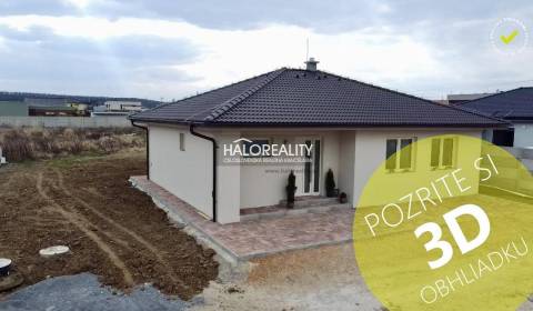 Eladó Családi ház, Rimavská Sobota, Szlovákia