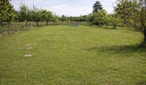 Eladó Üdülőtelkek, Üdülőtelkek, Martin, Szlovákia