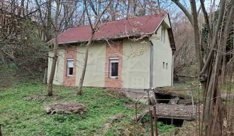 Eladó Nyaraló, Nyaraló, Nové Zámky, Szlovákia
