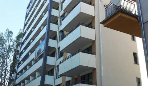 Vásárlás 3 szobás lakás, 3 szobás lakás, Bratislava - Ružinov, Szlovák