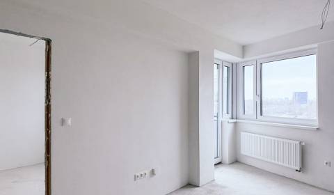 Eladó 2 szobás lakás, 2 szobás lakás, Rybničná, Bratislava - Vajnory, 