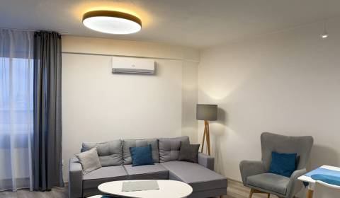 Eladó 2 szobás lakás, 2 szobás lakás, Bratislava - Rača, Szlovákia