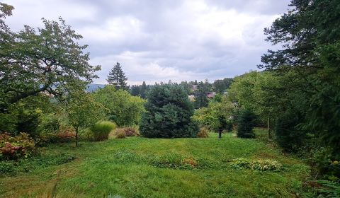 Eladó Építési telek, Építési telek, Tavarikova osada, Bratislava - Dúb