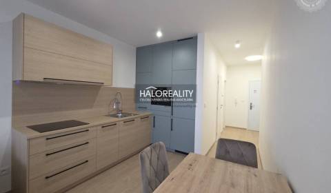 Kiadó 2 szobás lakás, Senec, Szlovákia