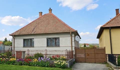 Eladó Családi ház, Családi ház, Trnava, Szlovákia